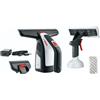 BOSCH GLASSVAC SET MOD. 06008B7000