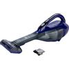 BLACK+DECKER BLACK + DECKER DVA325JP07 SPAZZOLA PELI DA CANI ELETTRICA MOD. DVA325JP07