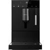 CECOTEC Superautomatica Cremmaet Compact Steam