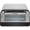 G3 Ferrari G3Ferrari G 1020400 PIZZA PRO 2 MINUTI - Cod. produttore: G 1020400 PIZZA PRO 2