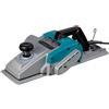 Makita 1806B Pialletto Mod. 1806B EAN 0088381003957