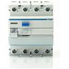 Hager Interruttore differenziale HAGER 3P+N 40A 30mA CDC440J