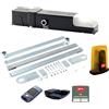 Bft Kit Completo Per Automazione Basculanti Phebe Bt B Kit Ita 2618820