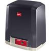 Bft Operatore 24 V Per Cancelli Scorrevoli Deimos Ultra Bt A400 2611580