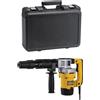 Stanley Demolitore Scalpellatore SDS-Max STANLEY FatMax SFMEH220K (1010 W)