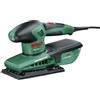 Bosch PSS 200 A - Levigatrice oscillante - Cod. produttore: PSS 200 A