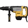 DeWalt D25773K-QS martello combinato - Cod. produttore: D25773K-QS martello com