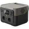 EcoFlow RIVER 2 Max Lithium Power Station 512Wh - Cod. produttore: RIVER 2 Max