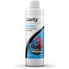 Seachem Clarity Chiarificatore per Acqua Dolce e Marina