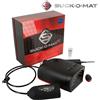 Suck-O-Mat 2.0 Sucking Machine Hands Free Masturbator - Masturbatore Automatico