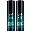 TIGI Catwalk di TIGI Curls Rock Amplifier Crema Arricciante per Definizione e