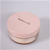 BANILACO Prime Primer Loose Setting Powder 8g + OMAGGIO Cosmetici coreani NUOVO