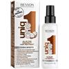 Revlon Professional UniqONE Coconut Hair Treatment 10 Benefici 150ml