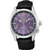 Seiko Orologio SEIKO PROSPEX Alpinist HBC006J Edo Purple 145th Anniversary Limited PSL