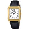 Casio Orologio MTP B190GL 7BVEF