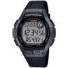 CASIO Orologio digitale CASIO WS-2000H-1AJH Step Tracker nero 100M nero Giappone nuovo