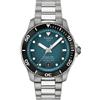 Tissot Orologio unisex automatico Tissot Seastar 1000 T1208071109100
