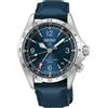 Seiko Orologio da uomo meccanico automatico Seiko Prospex HBC008J Alpinist quadrant...