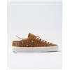 D.A.T.E. D.a.t.e scarpe donna hill low cuoio 36 37 38 39 40
