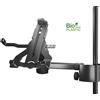 K&M 19743 supporto tablet e PC Biobased - Cod. produttore: 19743 supporto table