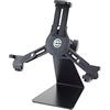 K&M 19792 supporto da tavolo per tablet PC - Cod. produttore: 19792 supporto da
