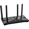 TP-Link Archer AX53 - Cod. produttore: Archer AX53