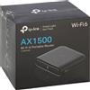 TP-Link TL-WR1502X - Cod. produttore: TL-WR1502X