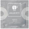 LOLLO CAFFE LOLLO | 150 CIALDE | MISCELA ARGENTO |