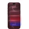 Belkin Blue-to-Red Screen Protector for iPhone 18 Pro Max / iPhone 17 Pro Max Pr