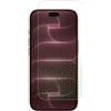 Belkin Anti-Reflective Screen Protector for iPhone 18 Pro / iPhone 17 Pro Protez