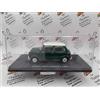 EX-MAGAZINE DIE CAST 1/24 " AUSTIN MINI COOPER S - 1965 " AUTO VINTAGE