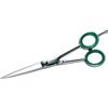 Estas Excel Forbice Inox T 6"