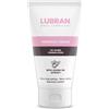 Intimateline Lubrificante Anale Lubran