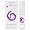 Cobeco Pharma Sensitive Gel ViaGel for Women 30 ml