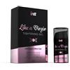 Intt Like a Virgin Tightening Gel 15 ml