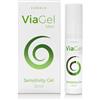 Cobeco Pharma Sensitive Gel ViaGel for Men 30 ml