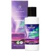 Secret Play Hybrid Organic Lubricant Aloe Vera and Olive Oil 100 ml