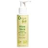 Orgie Lubrificante Vaginale Bio Aloe Vera