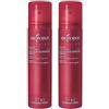 Biopoint Styling Finish - Lacca Ecologica NO GAS Fissaggio Forte 3, con Filtri S