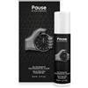 Nuei Cosmetics Nuei Retardant Gel Pause 50 ml
