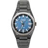 Citizen Attesa ACT Line Eco-Drive Radiocontrollato 100M CB3045-61L Orologio Uomo