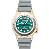 Citizen Promaster Eco-Drive Solare Subacqueo 200M EO2023-00W Orologio Donna