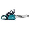 Makita UC4051A chainsaw Nero, Blu 1800 W