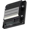 SPORTARC Testina di stampa di ricambio per Epson WF7610 WF7620 WF7621 WF3620 WF3640