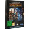 Total War: Warhammer Trilogy (Code in a Box) (PC) (64-Bit) (PC)