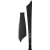 Protezione estetica in pvc o nero per la tua console per ps5 Pro da sporco