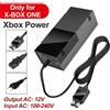Artudatech Alimentatore Adattatore AC Alimentatore Sostituzione caricatore per Xbox One