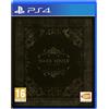 PS4 DARK SOULS TRILOGY GIOCO ITALIANO TRILOGIA SAGA COMPLETA PLAYSTATION 4