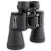 Celestron UpClose G2 71258 Binocolo 20x50 Porro BK-7 Multistrato Treppiede Nero