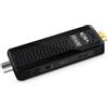 IRRADIO RICEVITORE DIGITALE TERRESTRE DVB-T2 hevc h.265 60Hz 10bit MONTAGGIO DIRETTAMENT